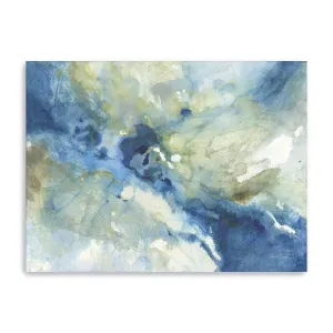 Slipstream