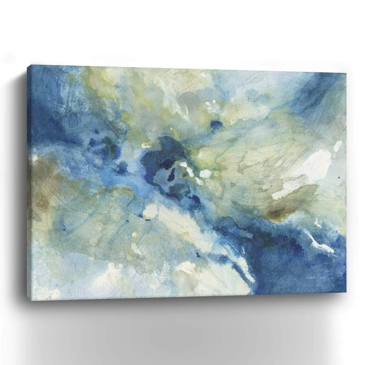 Slipstream