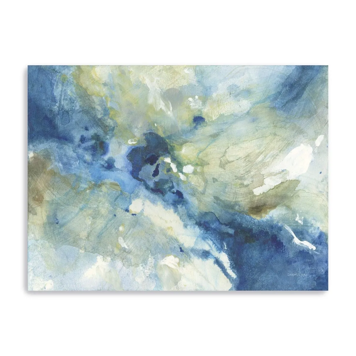 Slipstream