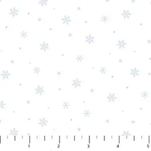 Snow Much Fun - F26991-10