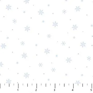 Snow Much Fun - F26991-10