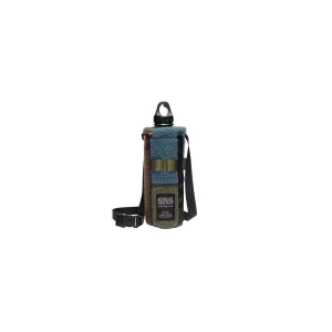 SNS Bottle Bag x Greater Goods