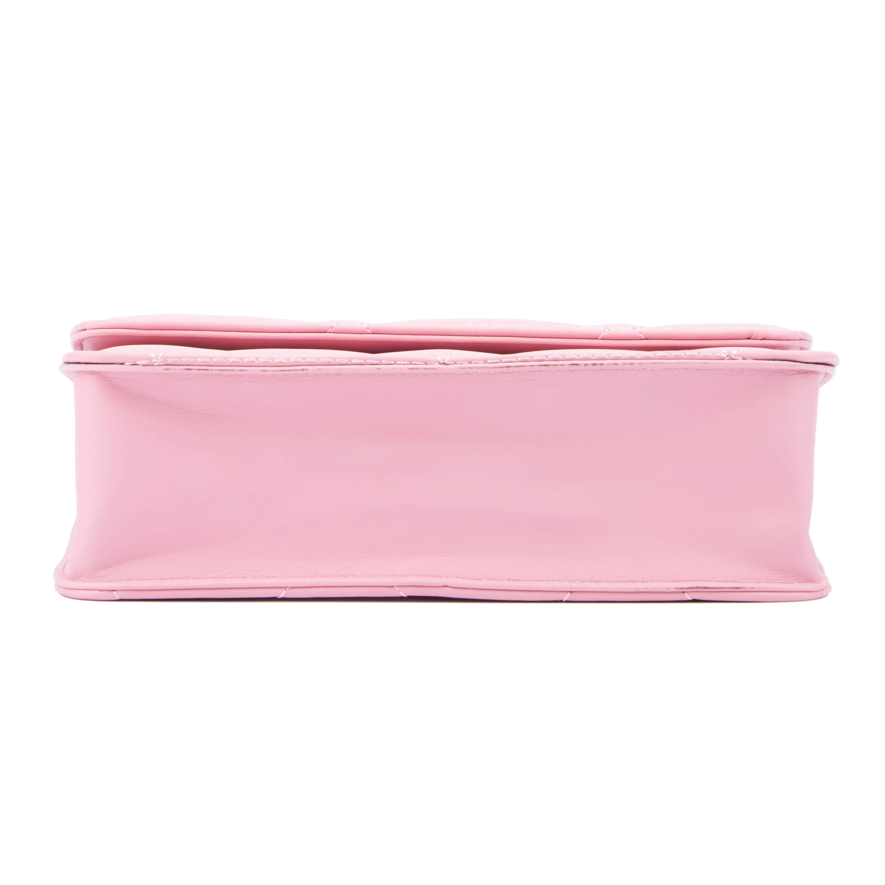 Solange Crossbody