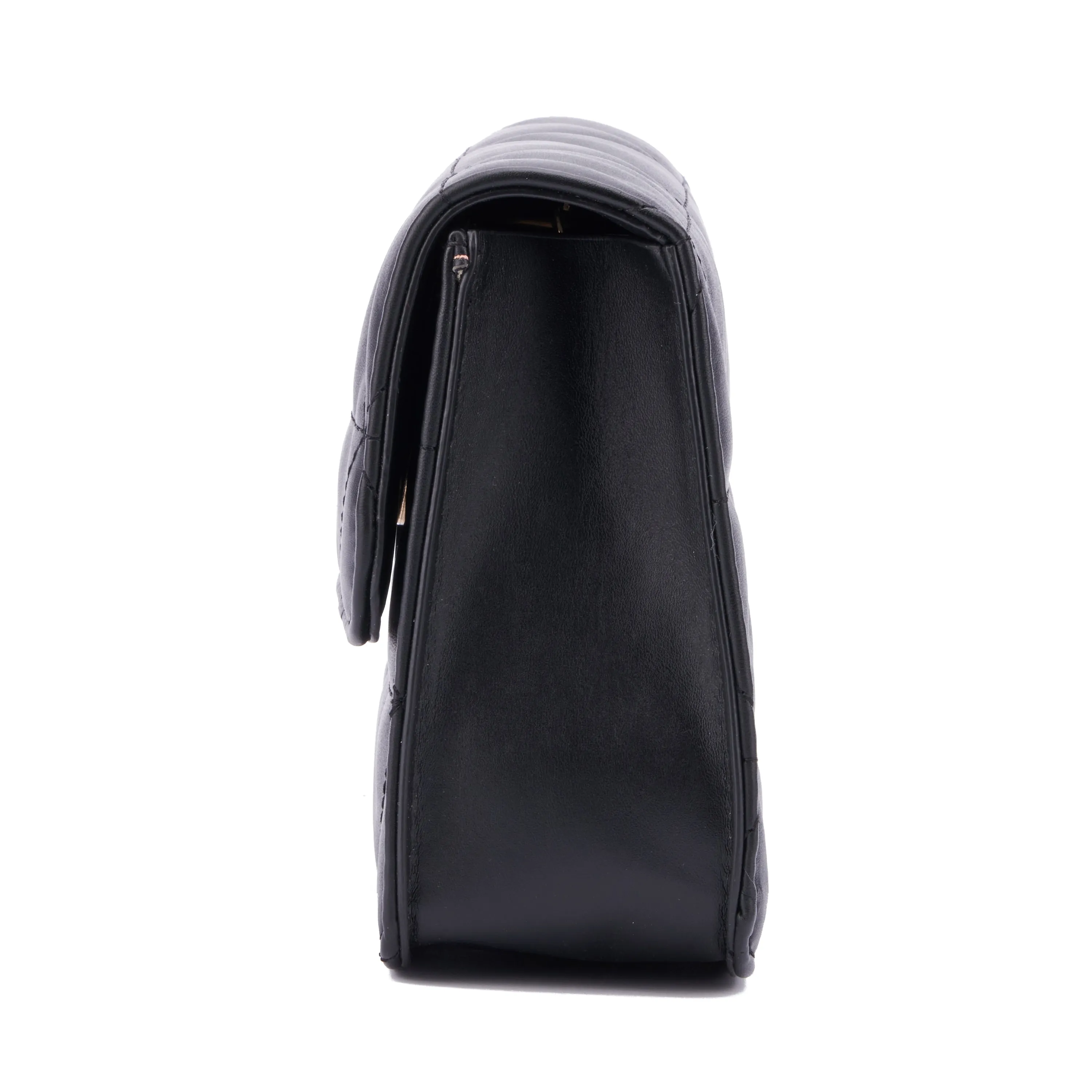 Solange Crossbody