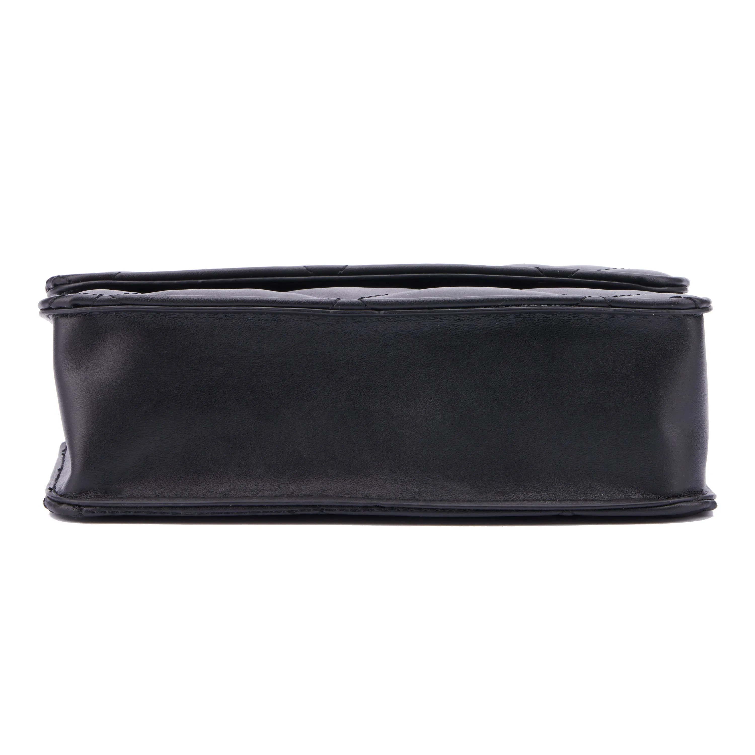 Solange Crossbody