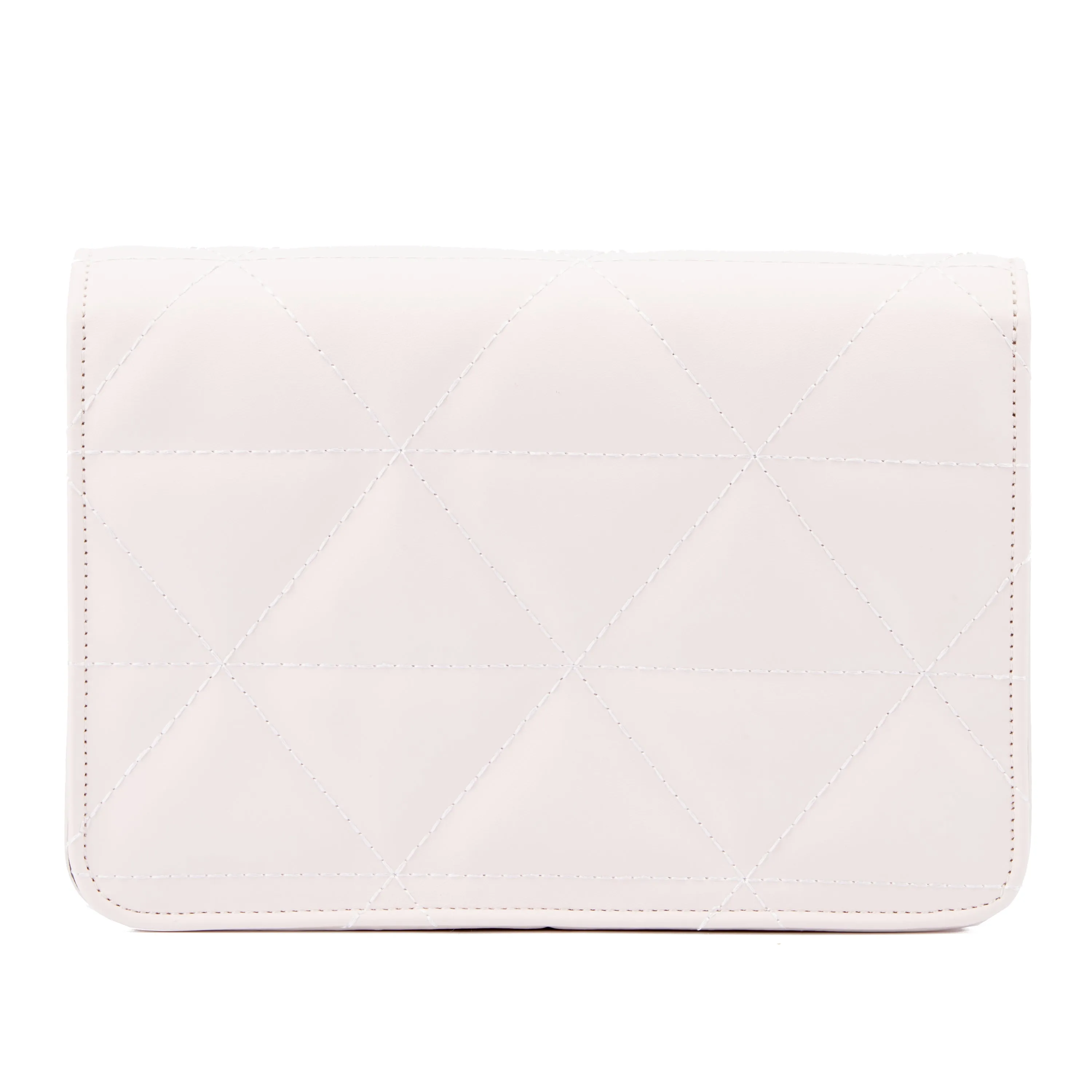 Solange Crossbody