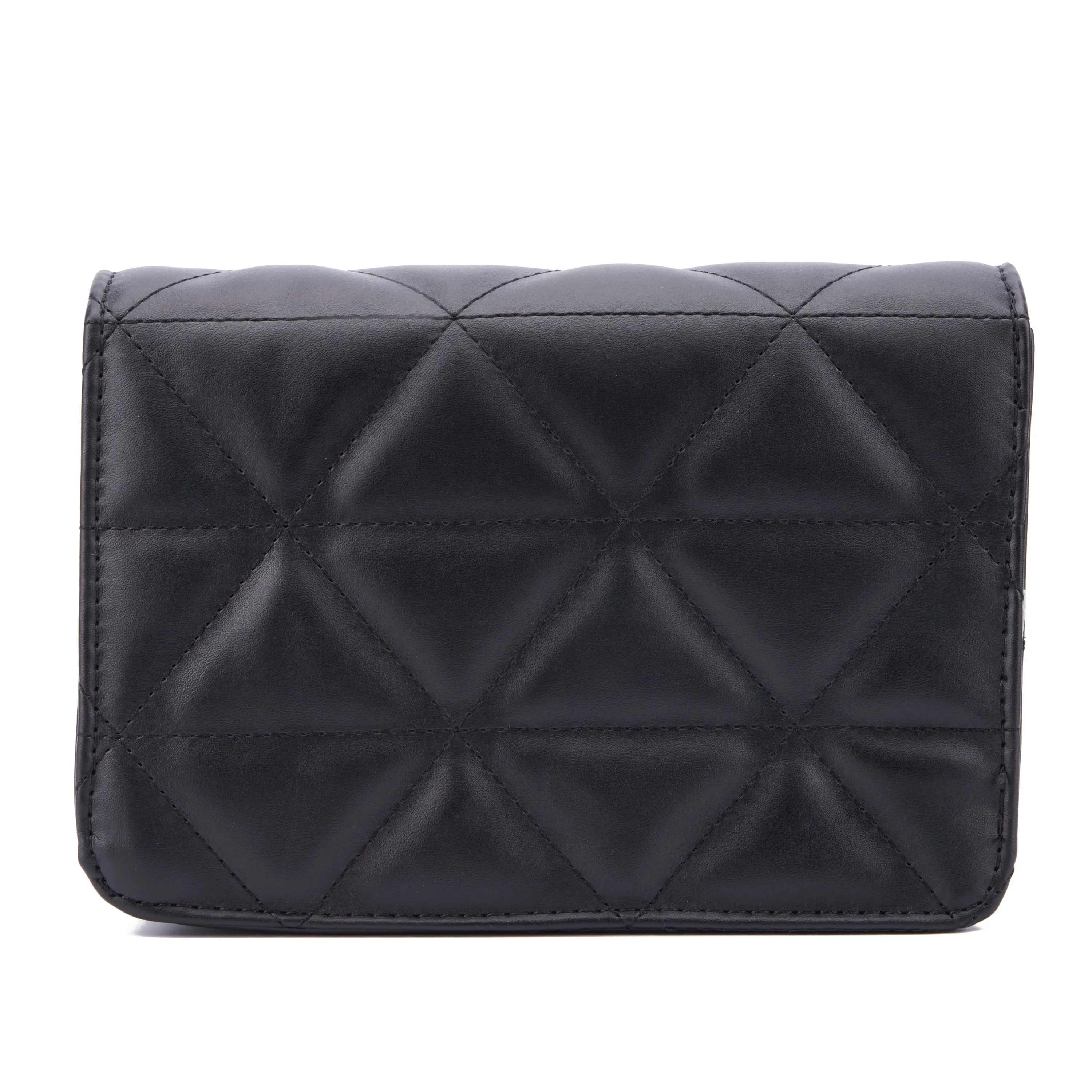 Solange Crossbody