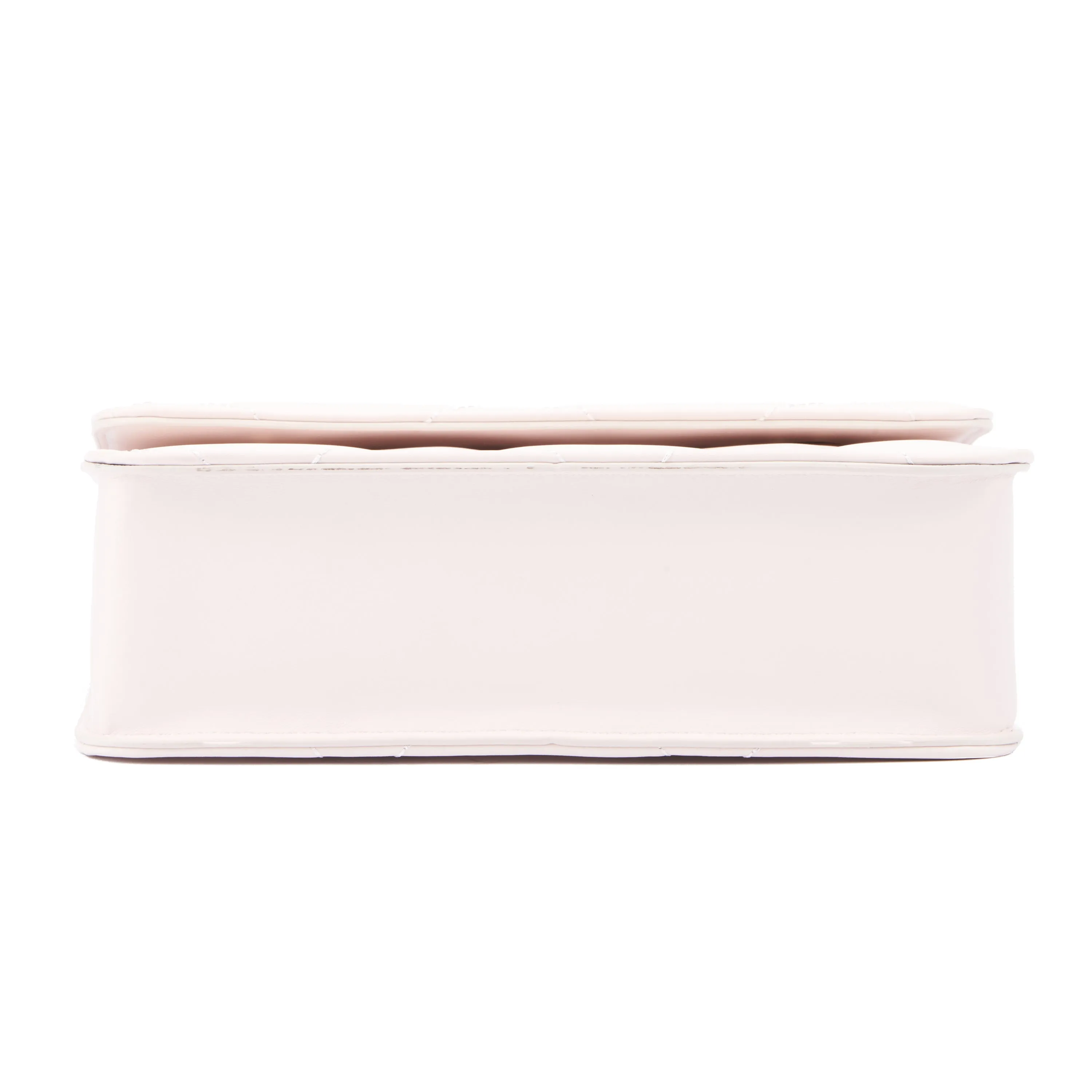 Solange Crossbody