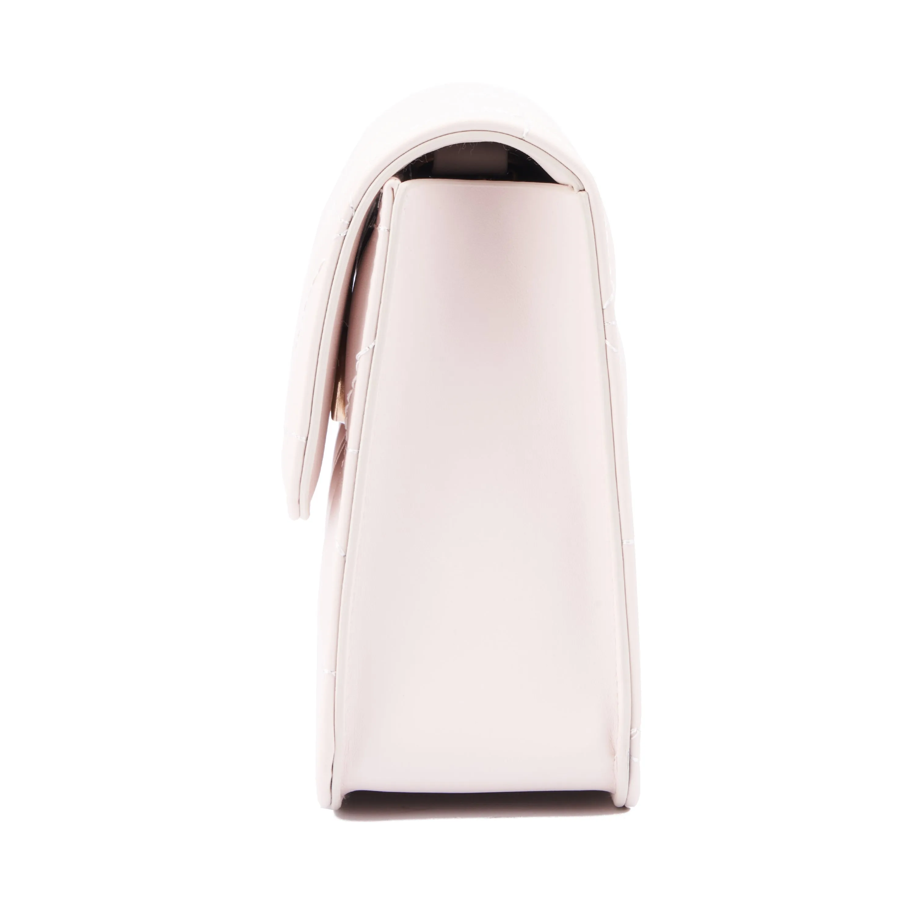 Solange Crossbody