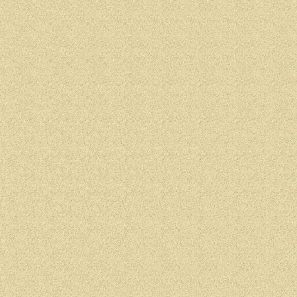 Spare Canvas Set For Premium Chair Range