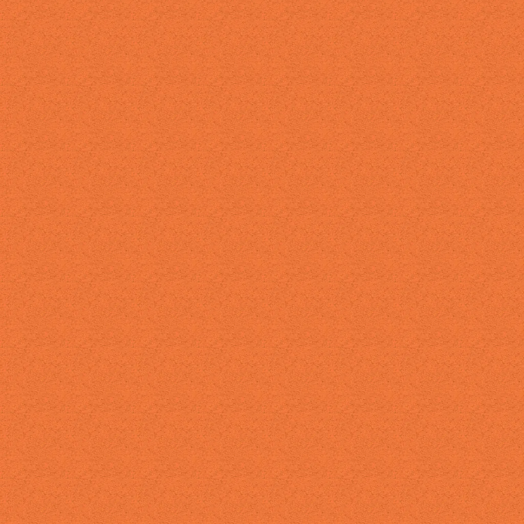 Spare Canvas Set For Premium Chair Range