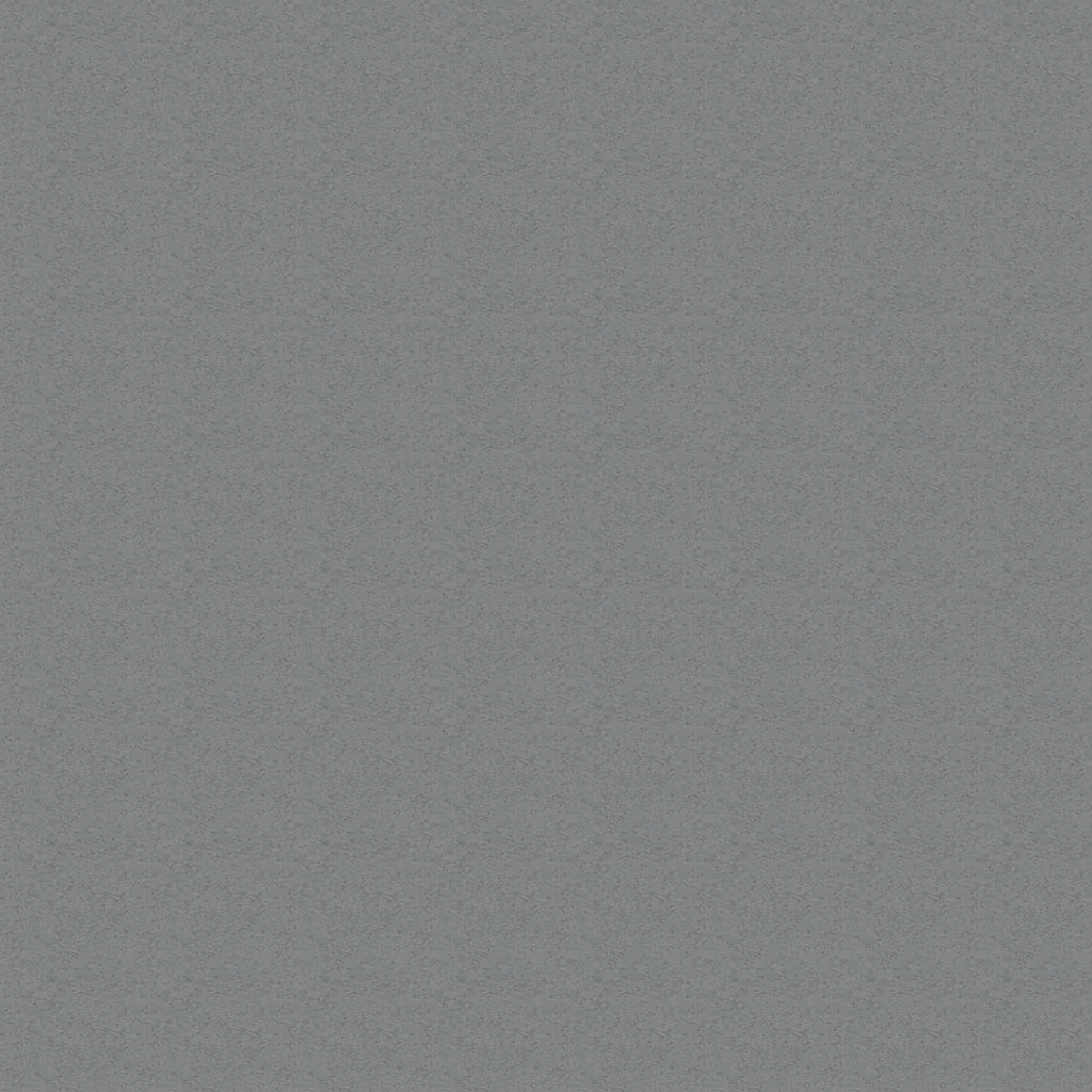 Spare Canvas Set For Premium Chair Range