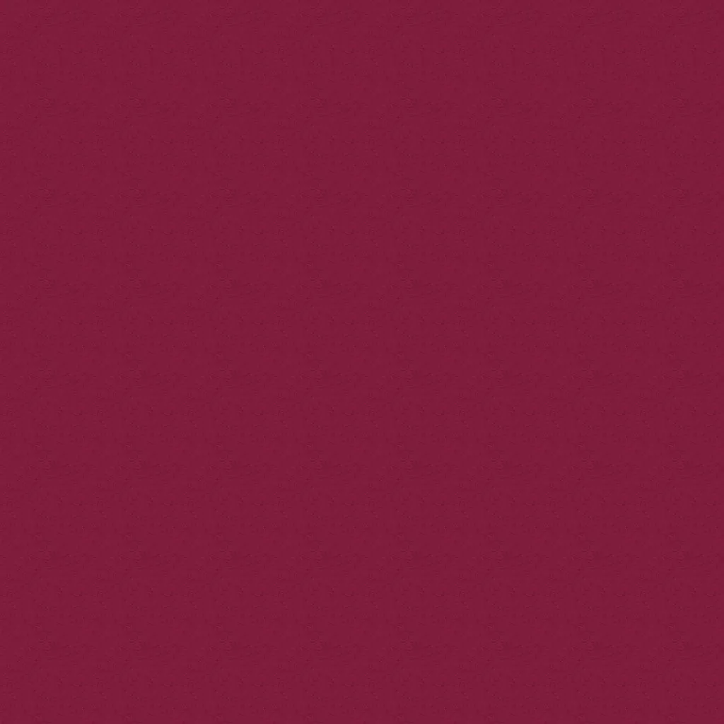 Spare Canvas Set For Premium Chair Range