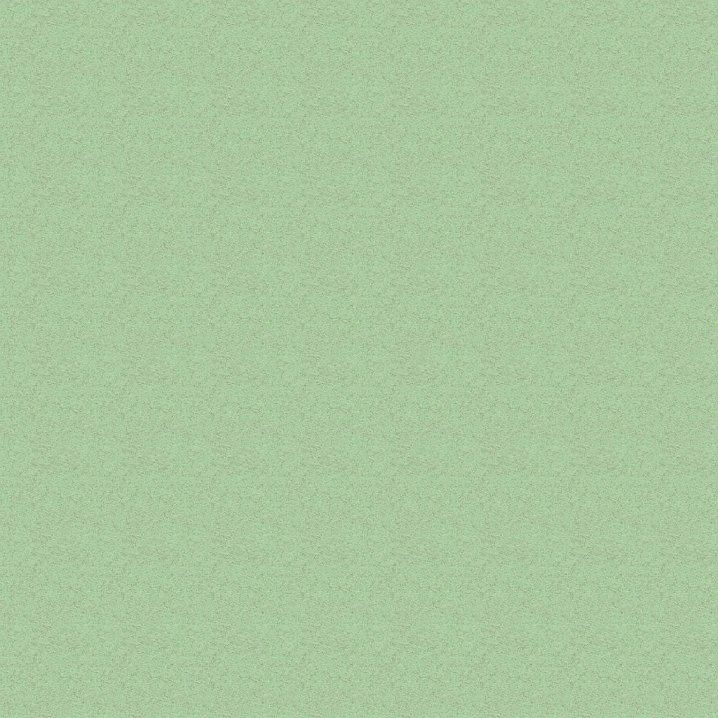 Spare Canvas Set For Premium Chair Range