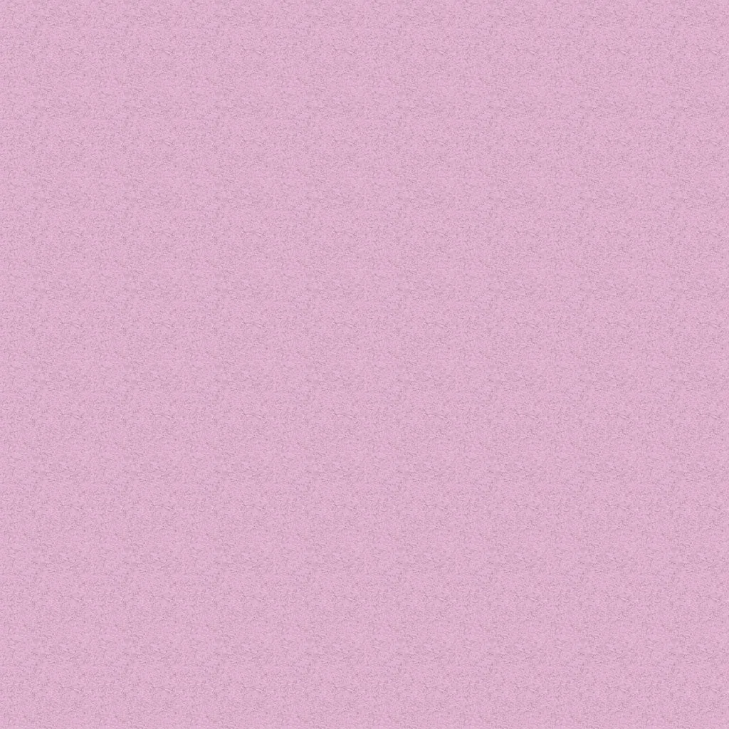 Spare Canvas Set For Premium Chair Range
