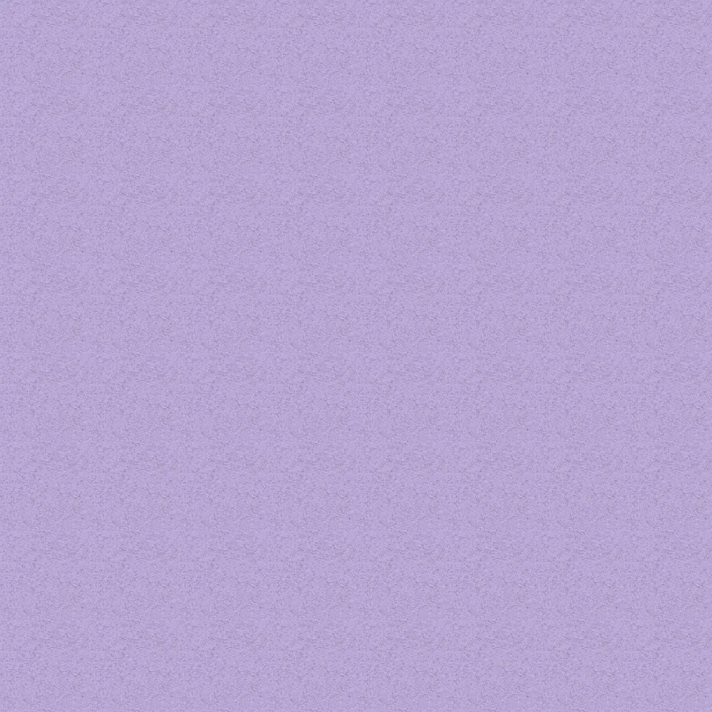 Spare Canvas Set For Premium Chair Range