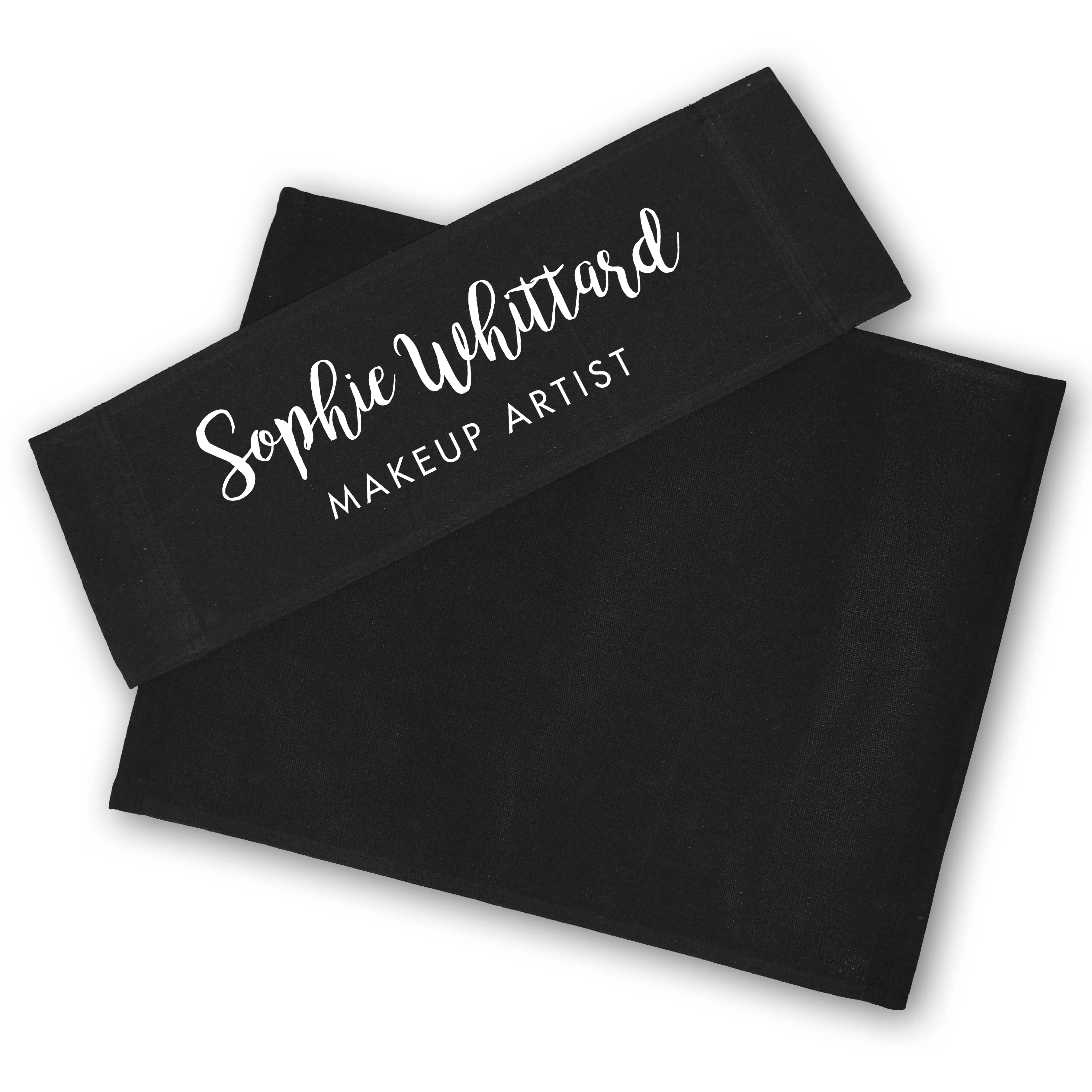 Spare Canvas Set For Premium Chair Range