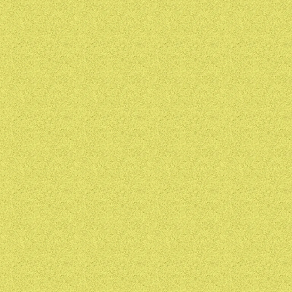 Spare Canvas Set For Premium Chair Range