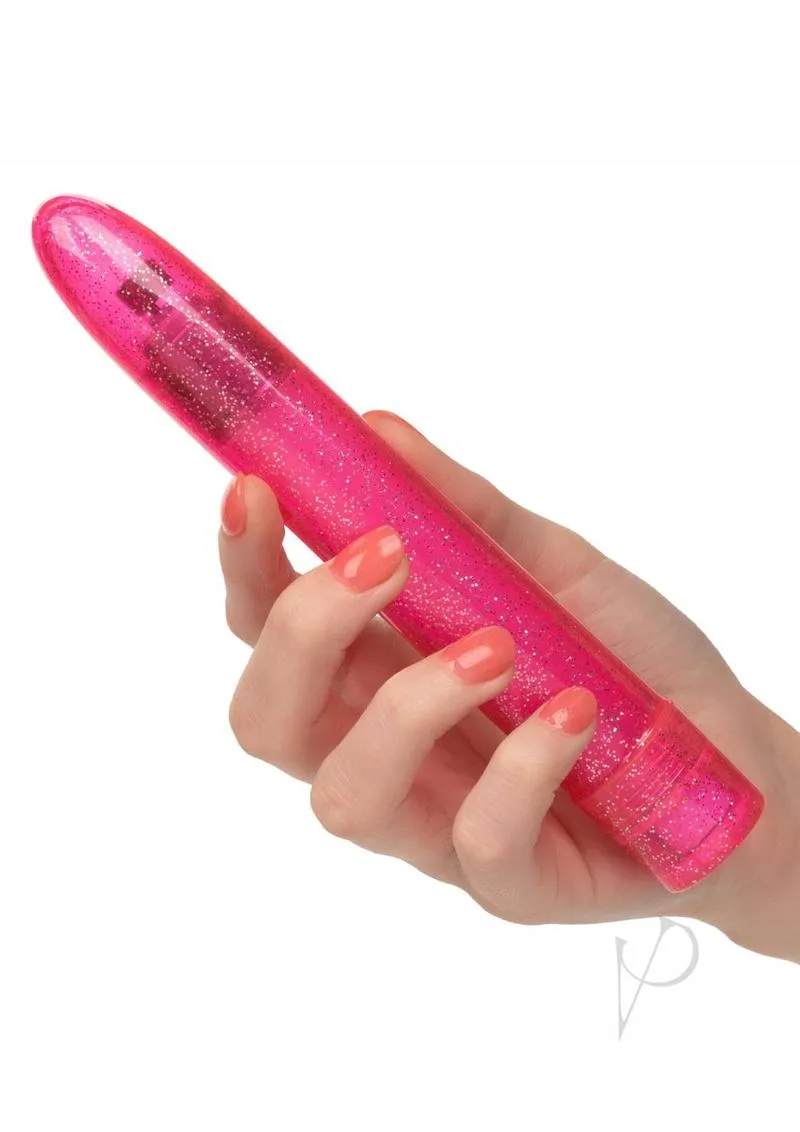 Sparkle Slim Vibe Pink
