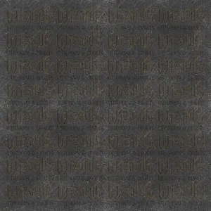 Spiderweb Fabric