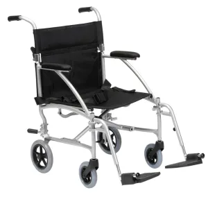 Spirit Travel Chair In A Bag