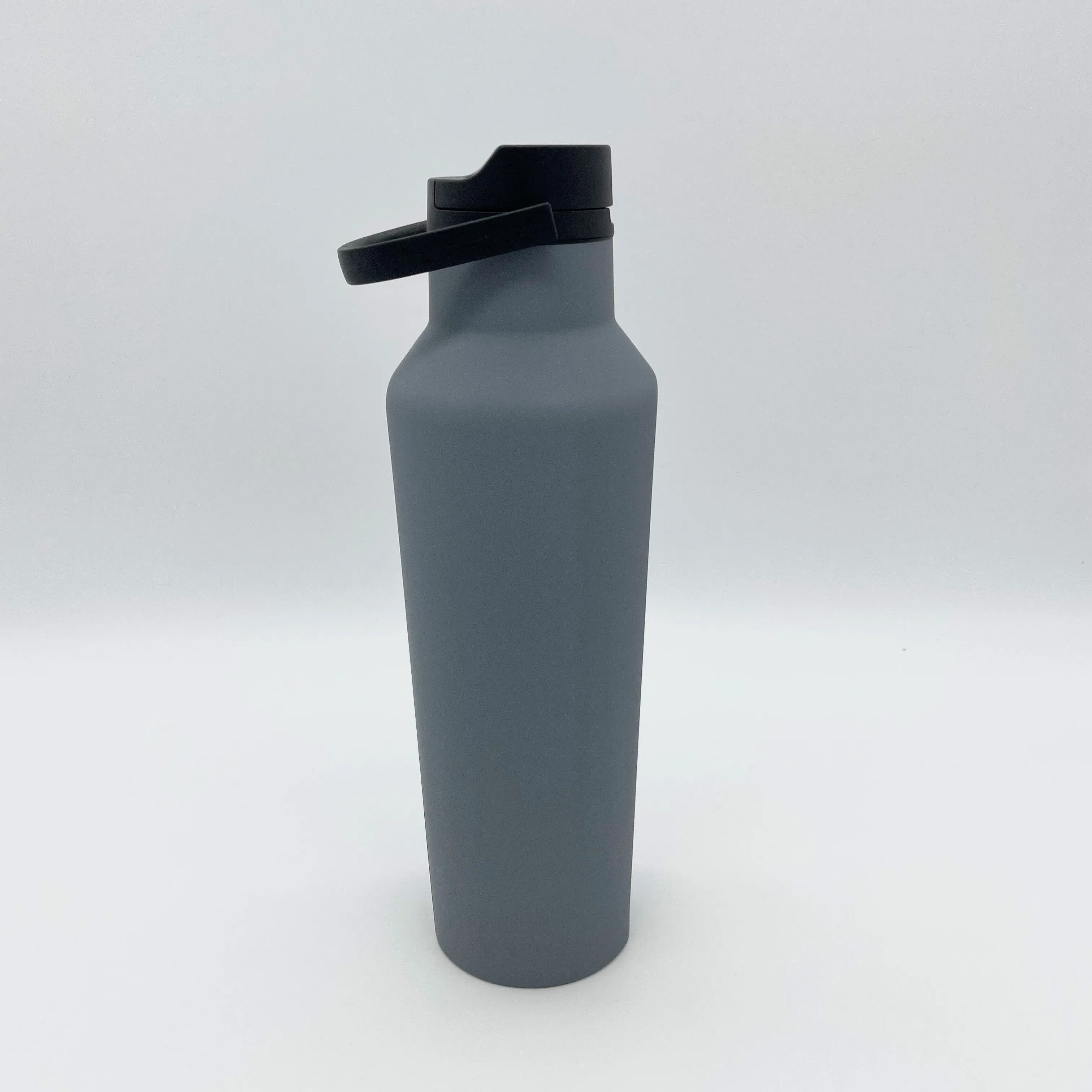Sport Canteen 20oz Hammerhead