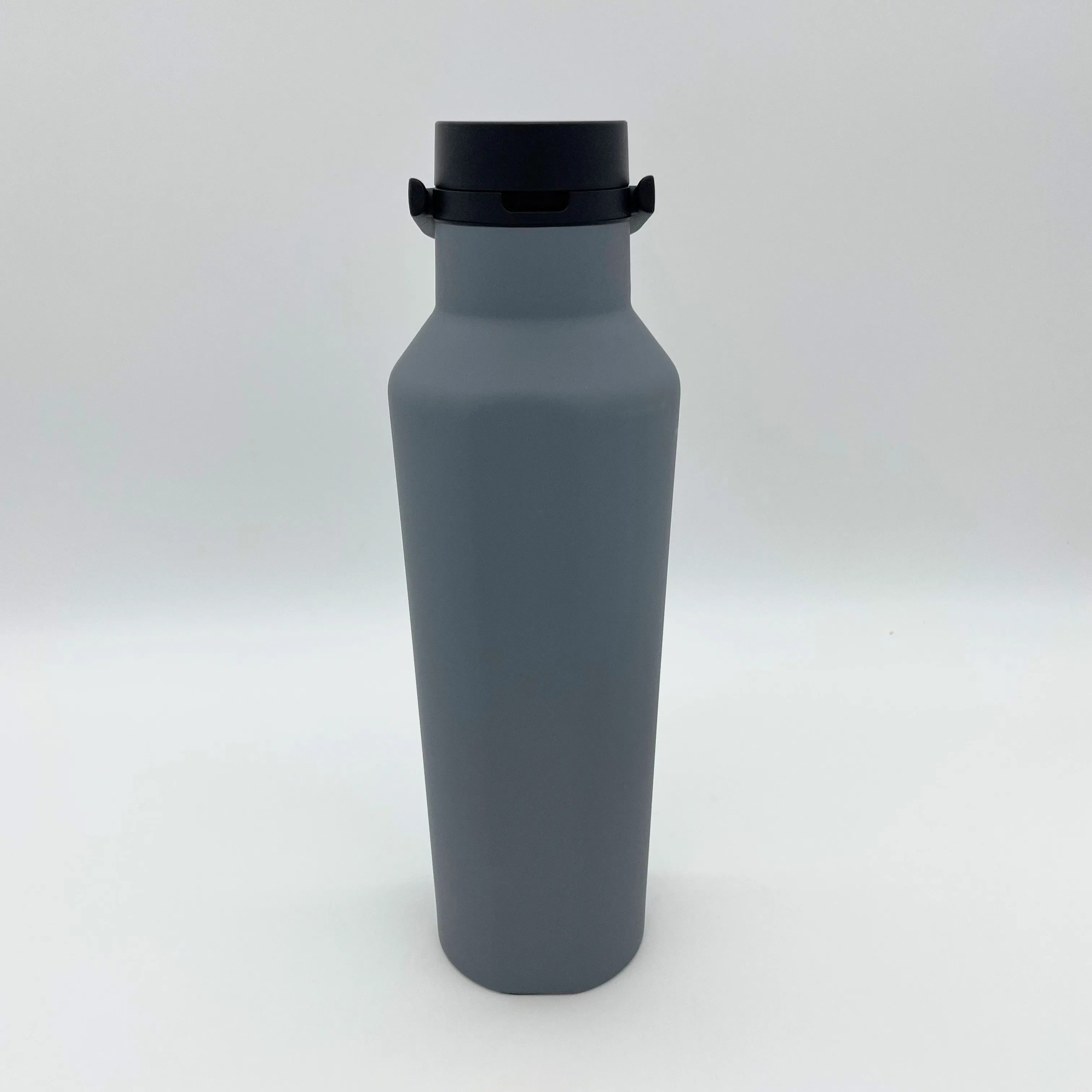 Sport Canteen 20oz Hammerhead