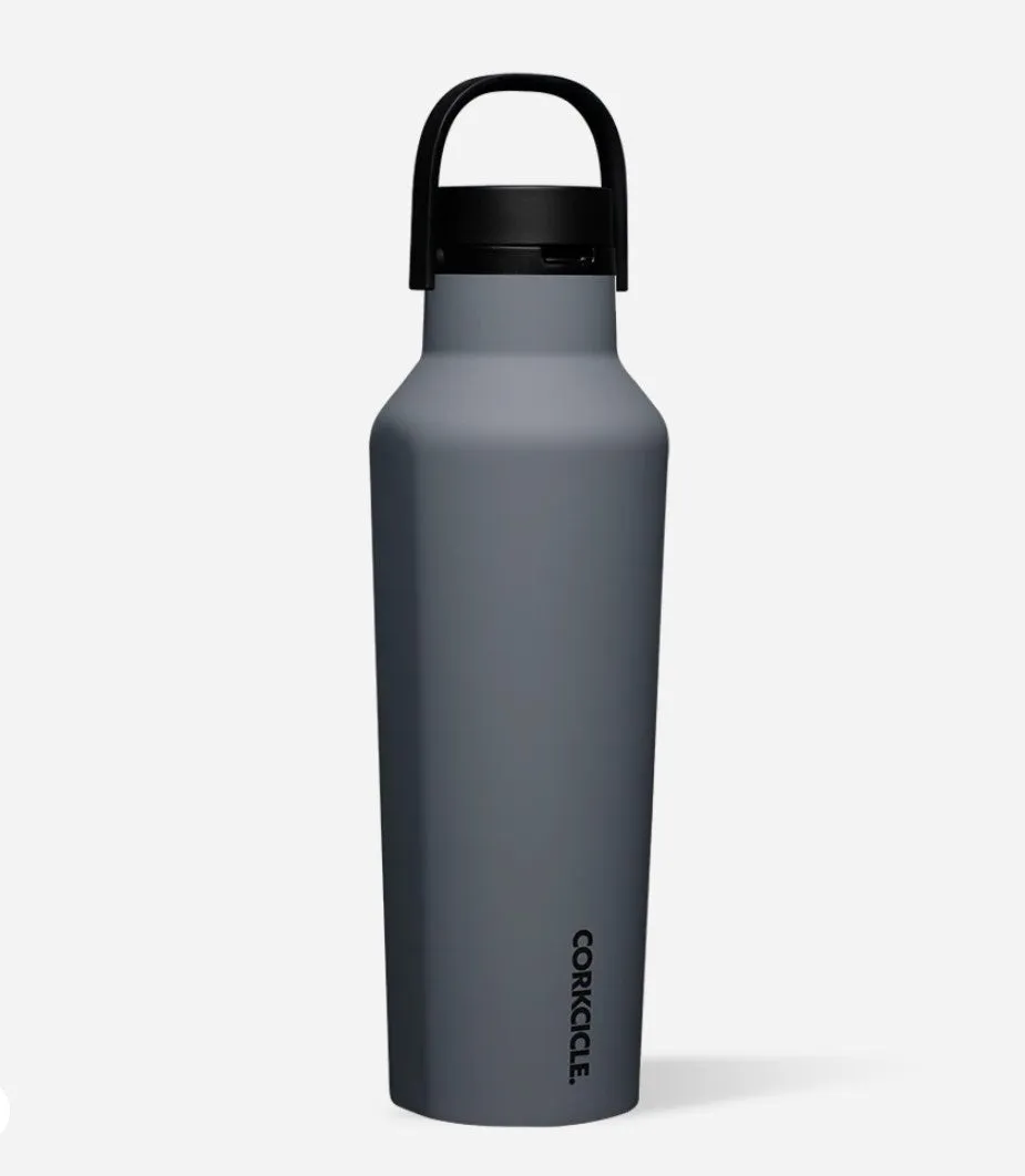 Sport Canteen 20oz Hammerhead