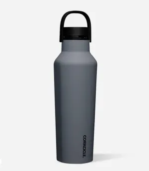 Sport Canteen 20oz Hammerhead