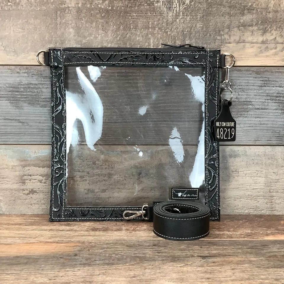 Stadium Crossbody - #48219