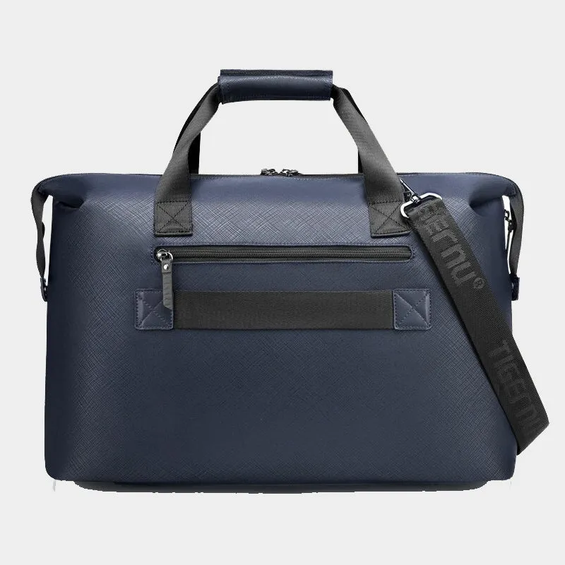 The Agent™ Office Duffle Briefcase