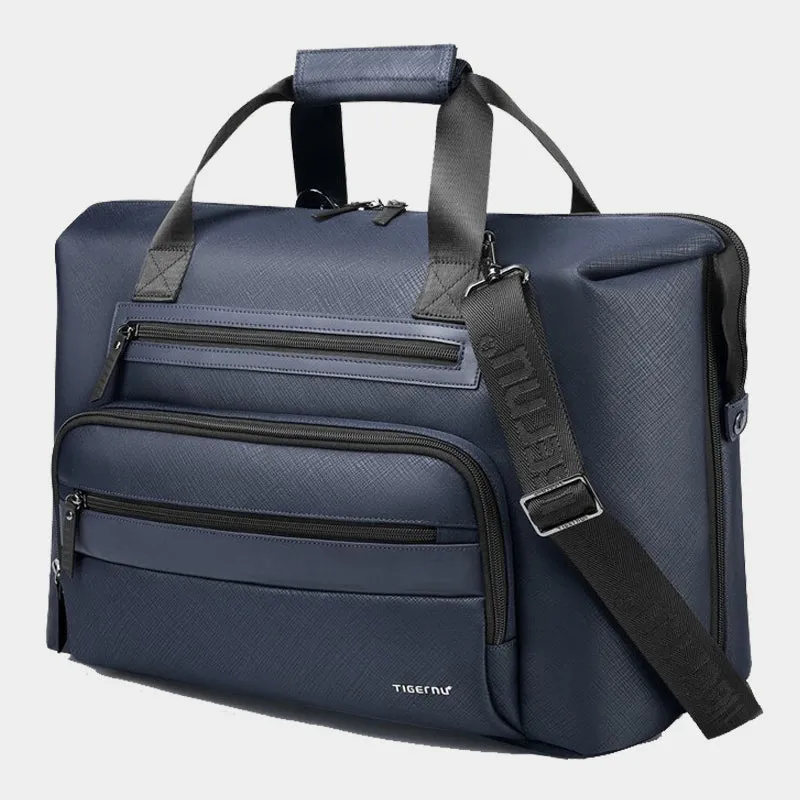 The Agent™ Office Duffle Briefcase