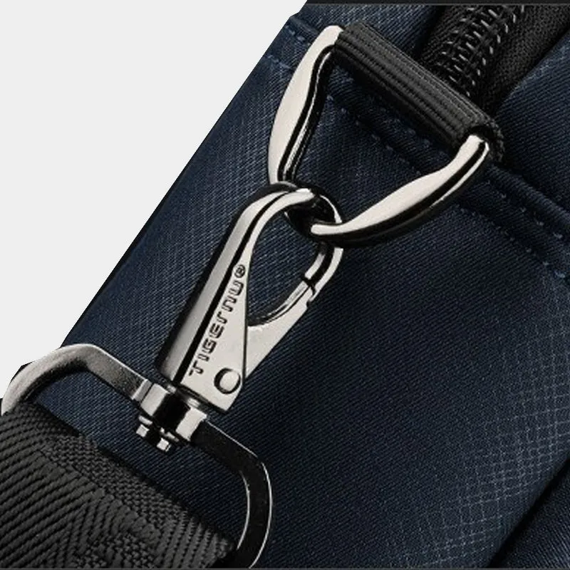 The Agent™ Office Duffle Briefcase