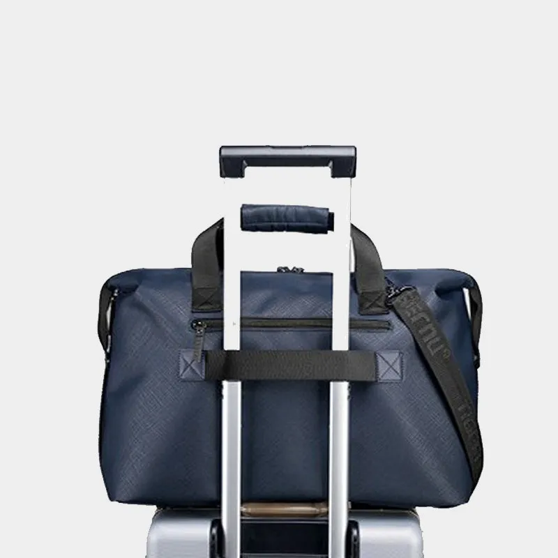 The Agent™ Office Duffle Briefcase