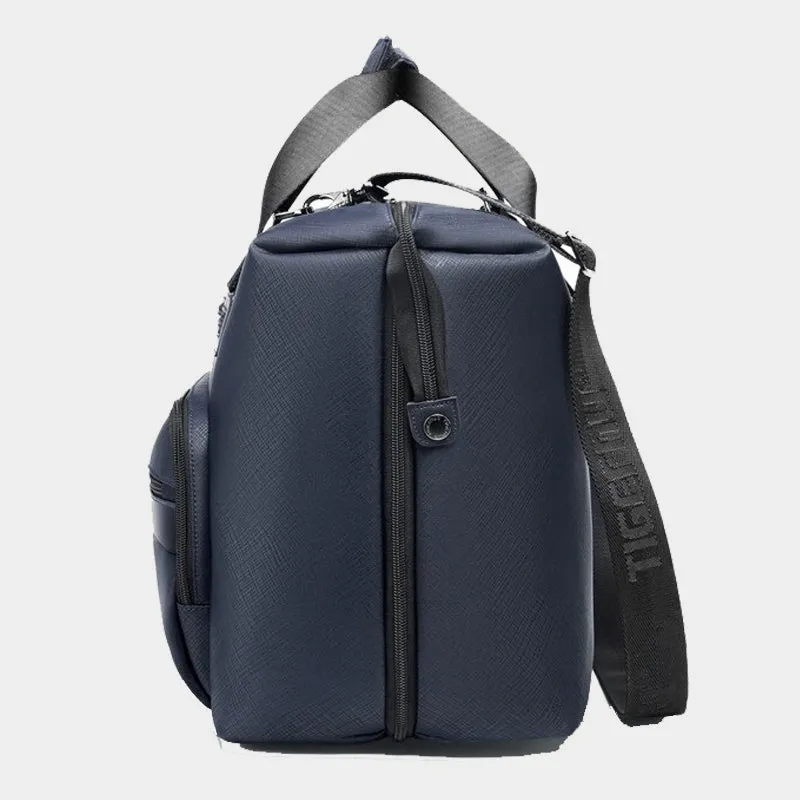 The Agent™ Office Duffle Briefcase
