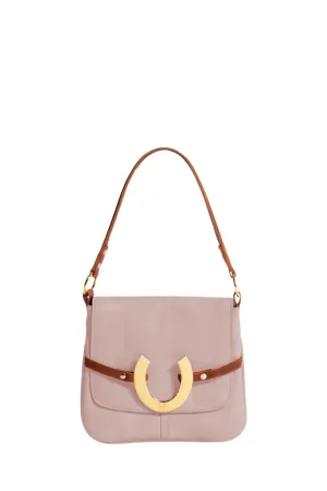 The Hunter Bag