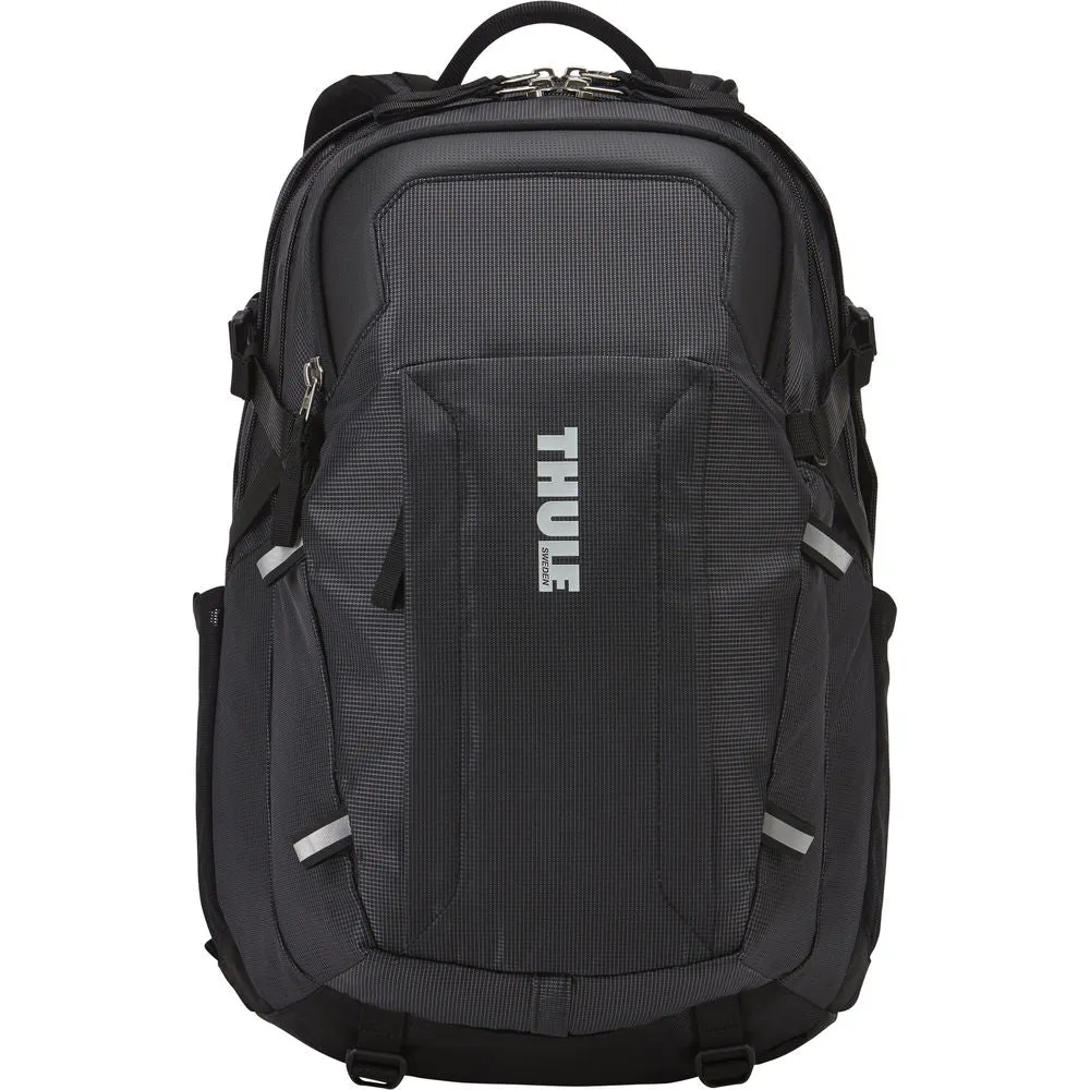 Thule EnRoute Escort 2 Daypack Backpack