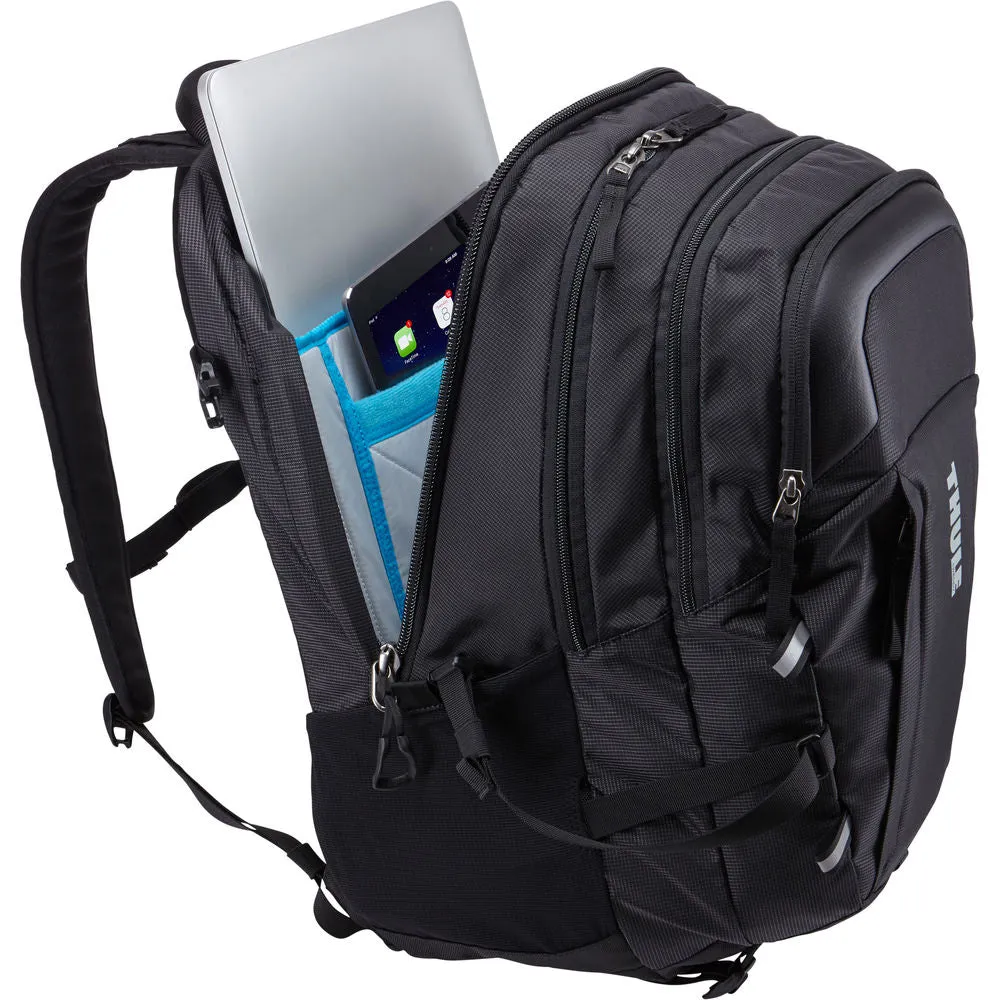 Thule EnRoute Escort 2 Daypack Backpack