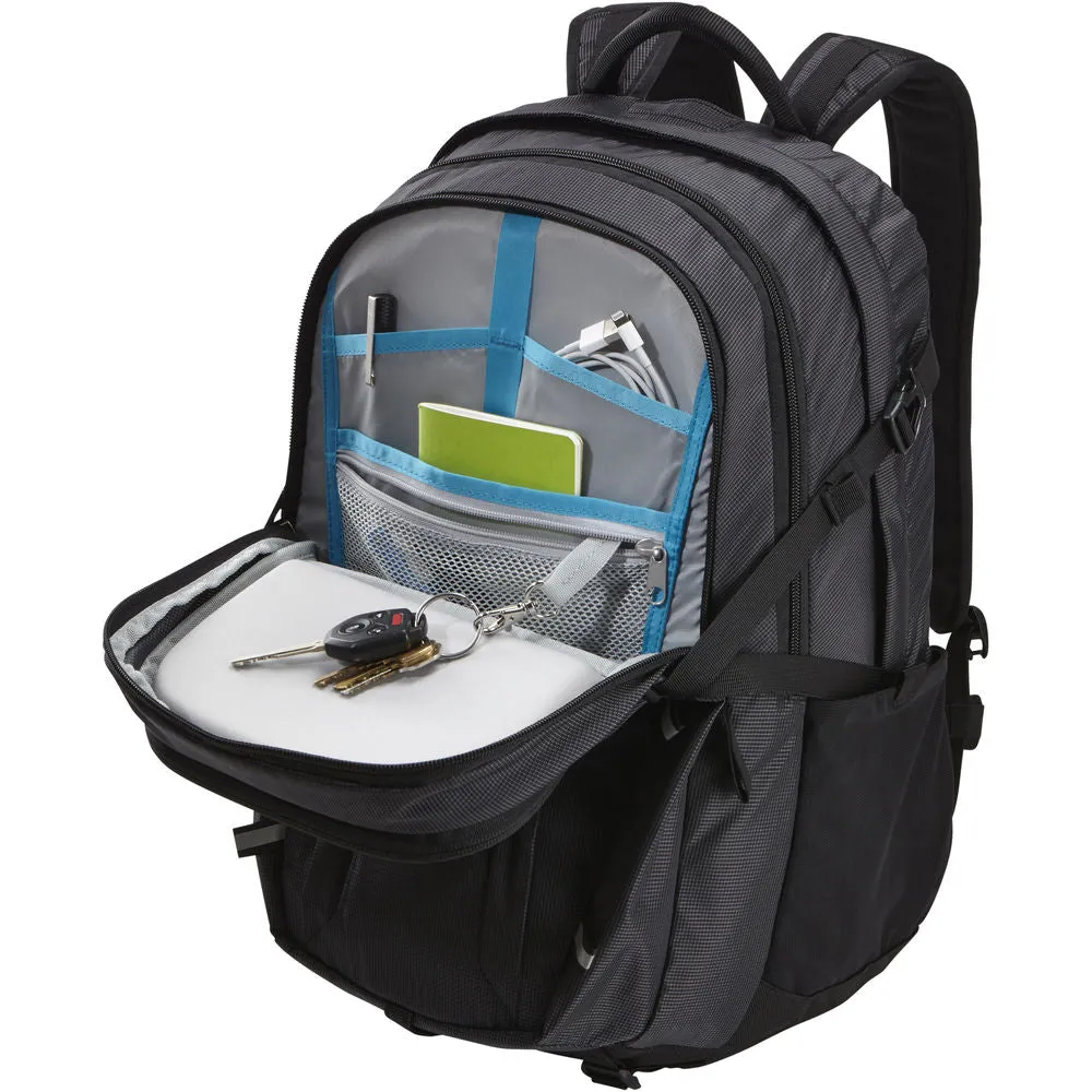 Thule EnRoute Escort 2 Daypack Backpack
