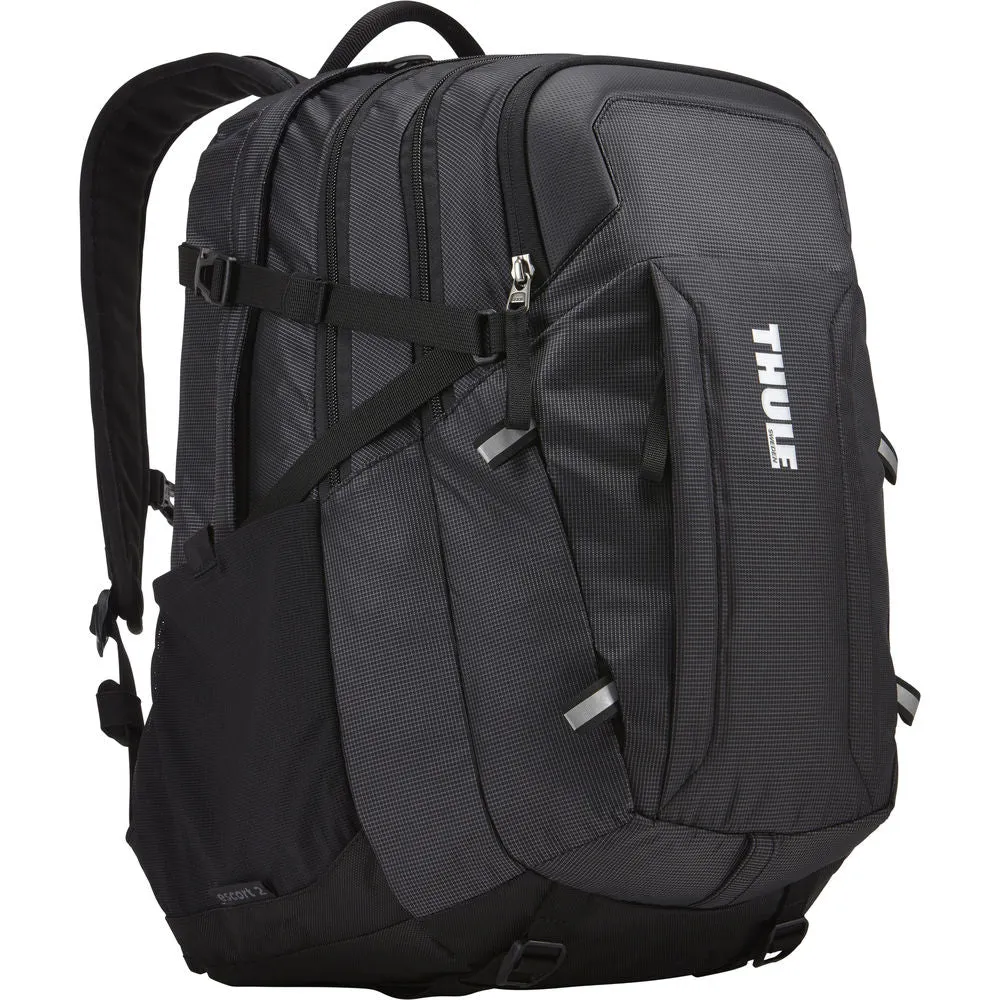 Thule EnRoute Escort 2 Daypack Backpack