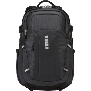 Thule EnRoute Escort 2 Daypack Backpack
