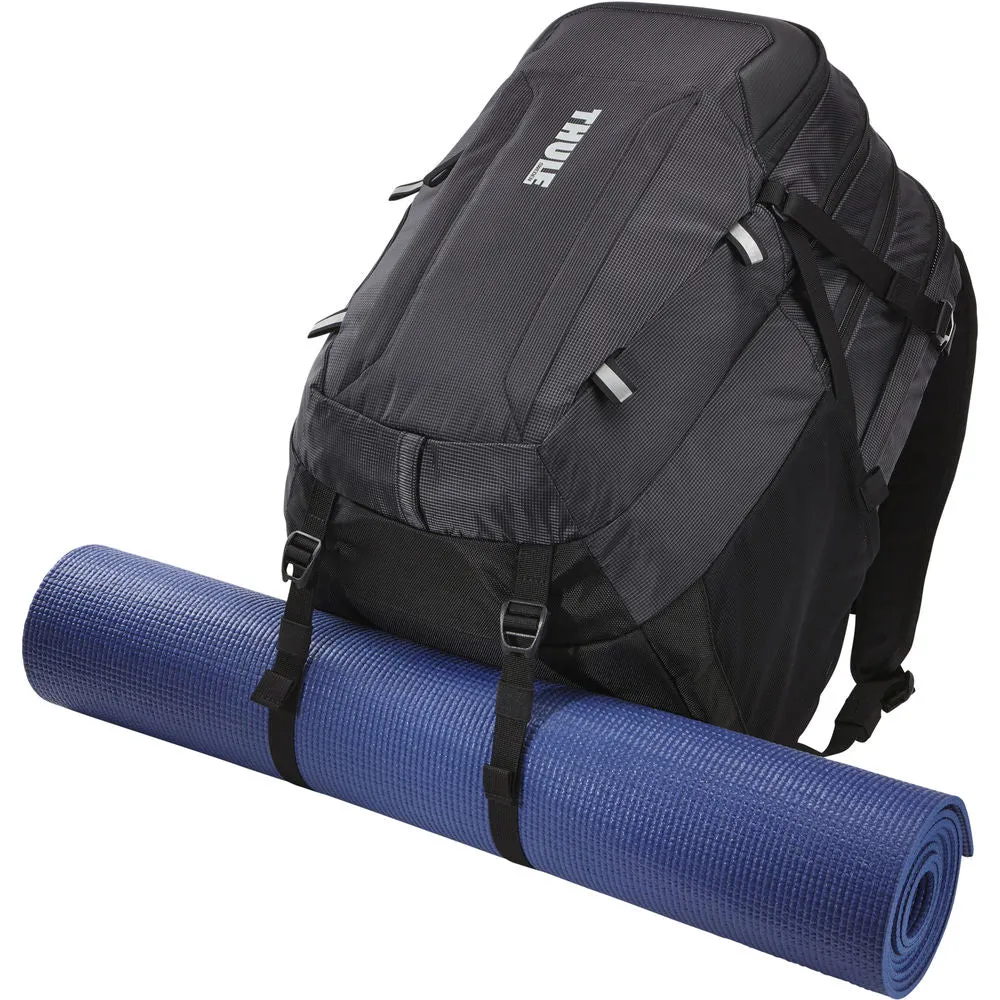 Thule EnRoute Escort 2 Daypack Backpack
