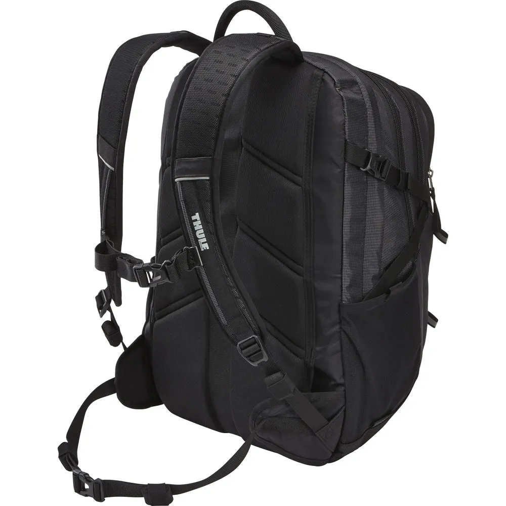 Thule EnRoute Escort 2 Daypack Backpack