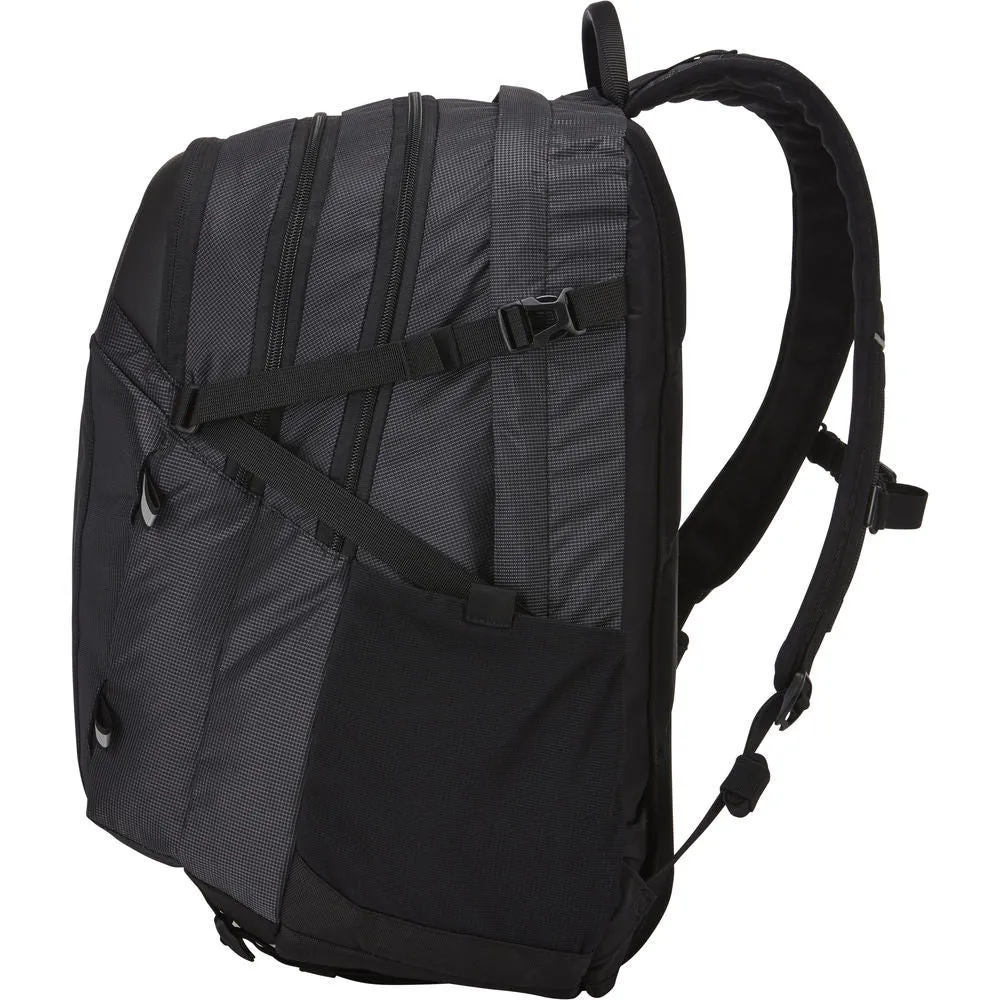Thule EnRoute Escort 2 Daypack Backpack