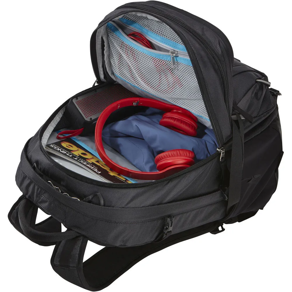 Thule EnRoute Escort 2 Daypack Backpack
