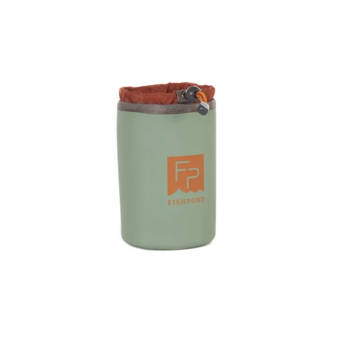 Thunderhead Water Bottle Holder ECO