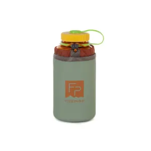 Thunderhead Water Bottle Holder ECO