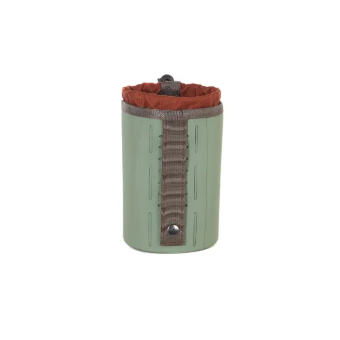 Thunderhead Water Bottle Holder ECO