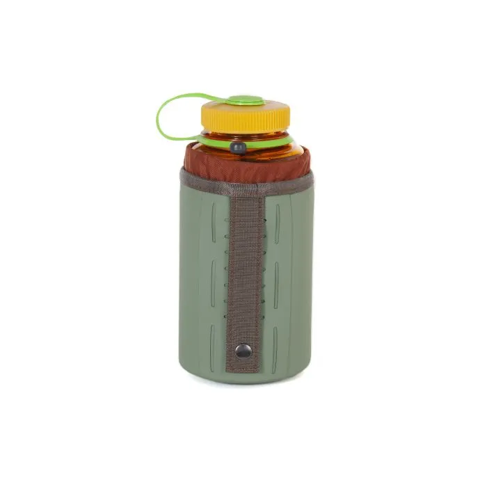 Thunderhead Water Bottle Holder ECO