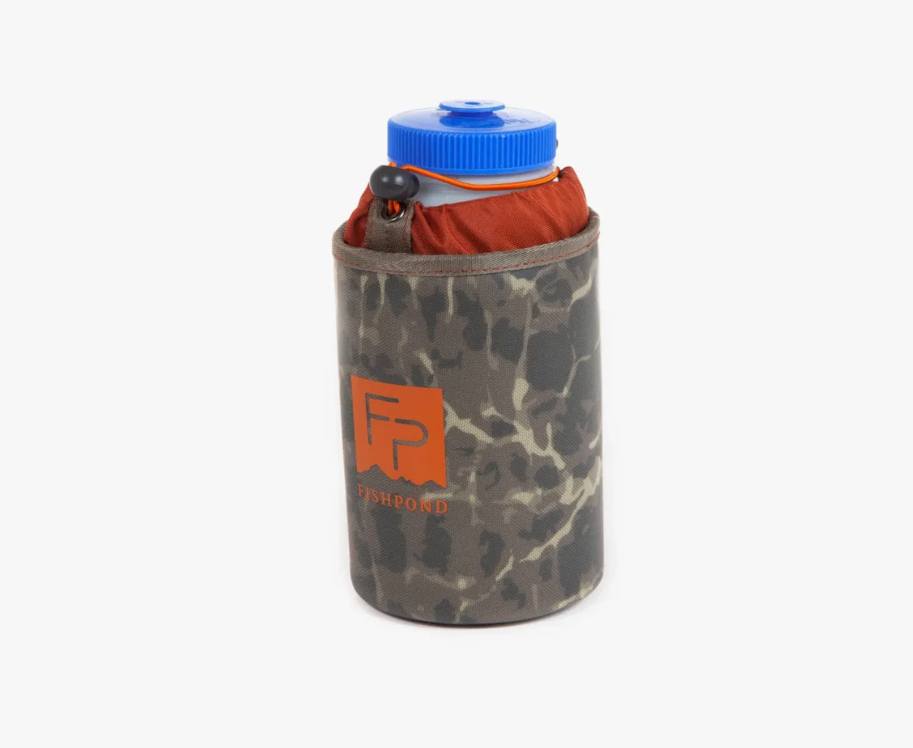 Thunderhead Water Bottle Holder ECO